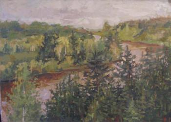 ������� �������������