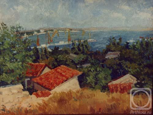 �������. ������ ���������. ����. ��������