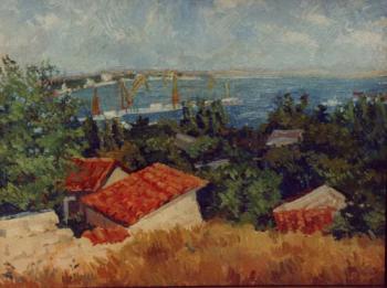 ������� �����. ���������