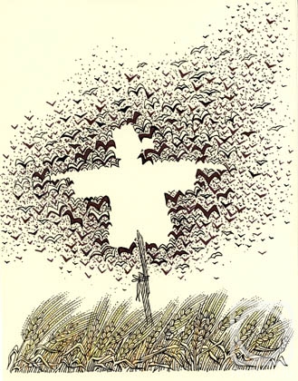 �������. ��������� ��������. �����