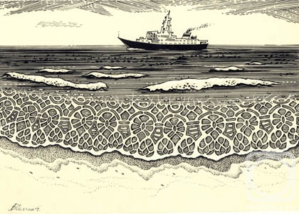 �������. ��������� ��������. ������