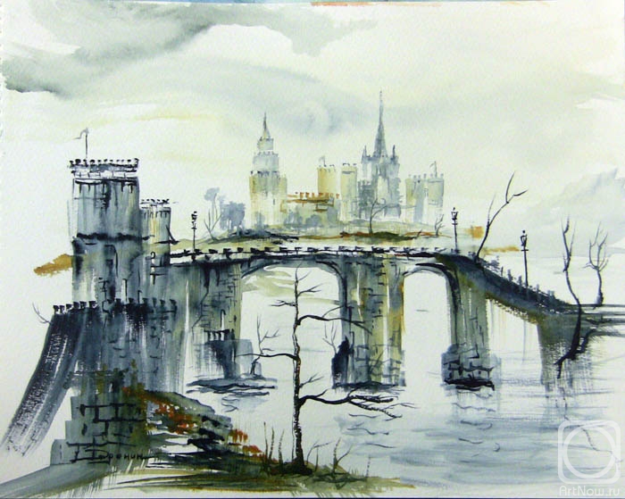 �������. ������� �������. ������ �������� ����