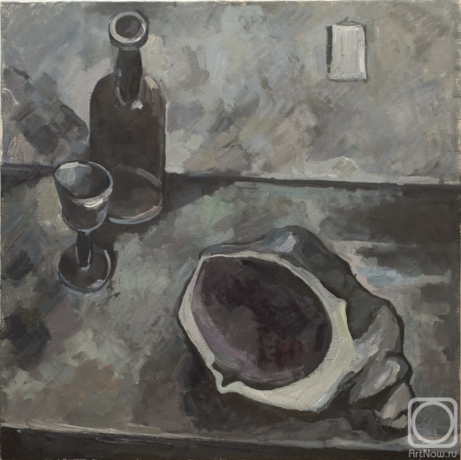 ������� ������ �� ������. ��������� ��������. �������� ��������