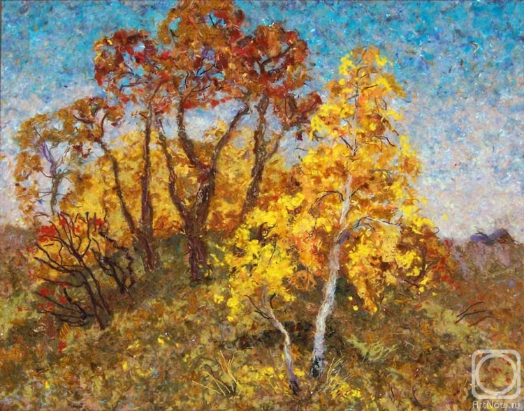 �������� ������. ������� ��������