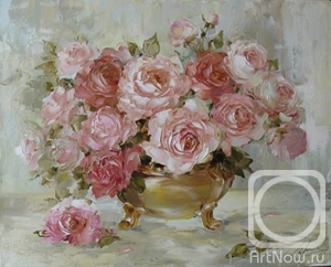 ������� ������ �� ������. ��������� ������. ������������� �����