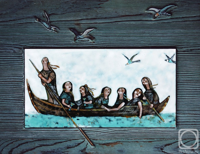 ������� �������. ��������