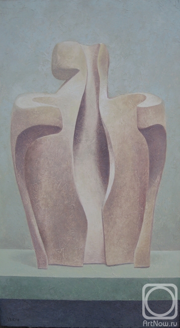 ������� ������ �� ������. �������� ��������. ���������� 54