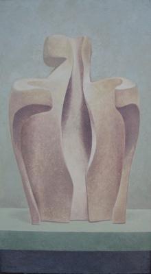 ������� ����������� 54�