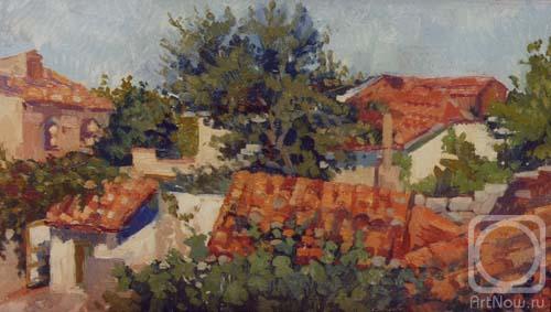 �������. ������ ���������. �����.��������