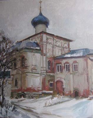 ��������� ������ � �������� ������� ������ ������ ������-�������� ��������� � ����������-���������. ������ ���������