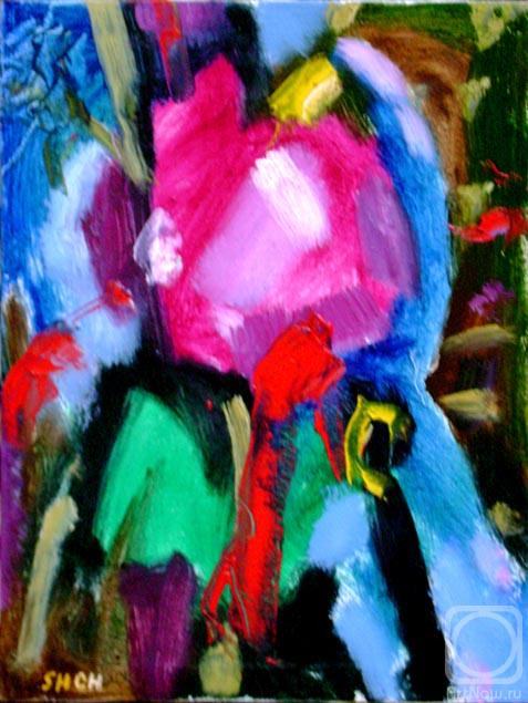 ������� ������ �� ������. ����� ������. ������-������ 3