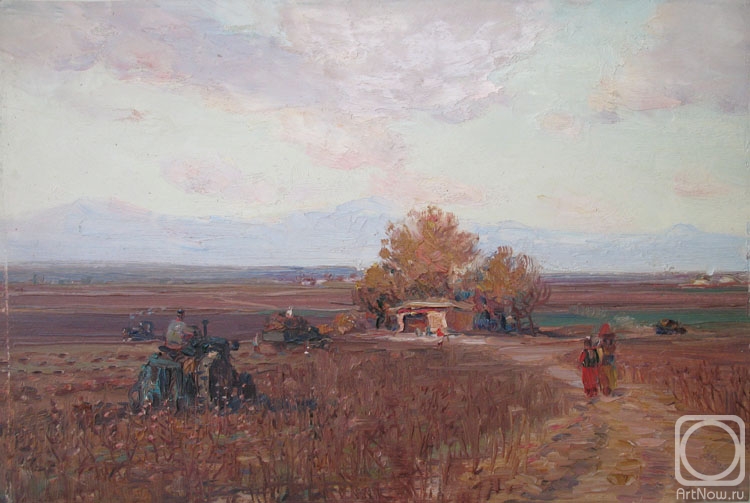 �������. ������ ��������. ����� �������