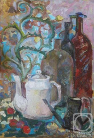 �������. ������� �����. ����� ������