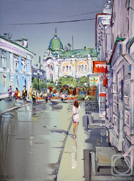 ������� ������ �� ������. ��������� ������. ������ ����������