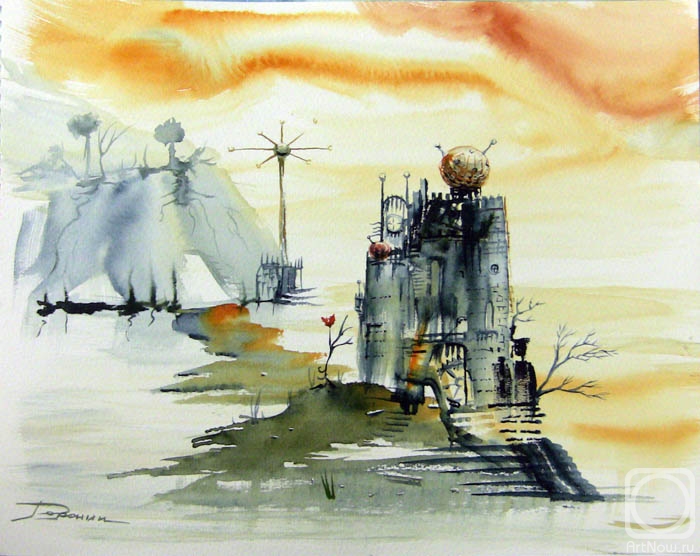 �������. ������� �������. ������������ ��������