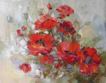 ������� �����