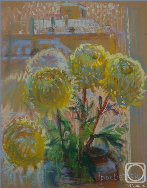 �������. �������� �����. ������������