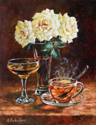 ��������� ������� �����. �������� ������