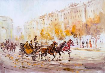 ������� ��� ���������� ������