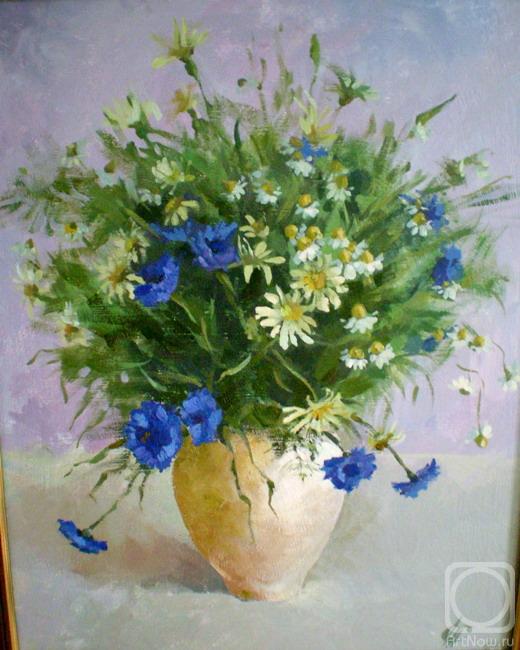 �������. ������ �������. ������� �����