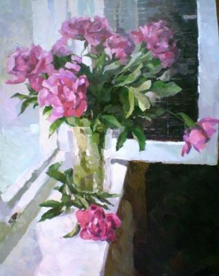 Untitled. Sedova Tatyana