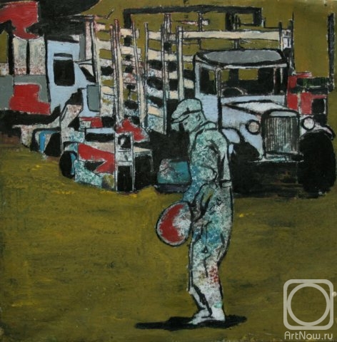 �������. ���� ����. ������� ��� ��������