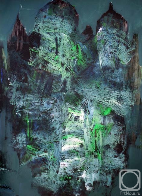 �������. ������� ���������. �� ����� "������� ������"