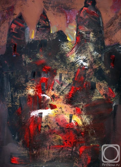 �������. ������� ���������. �� ����� "������� ������"