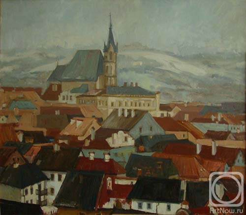 ������� ������ �� ������. ������ ���������. ������� �������