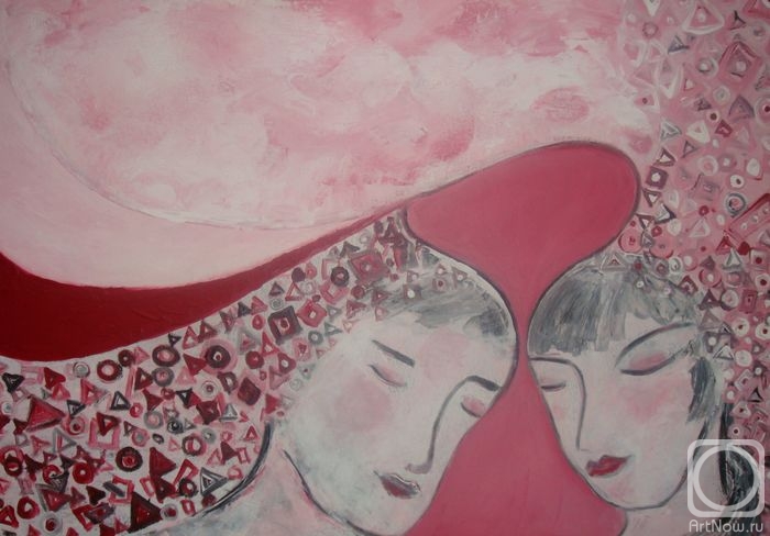 �������. �������� ��������. ����� � �����4