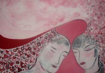 ������� ������ � �����4�