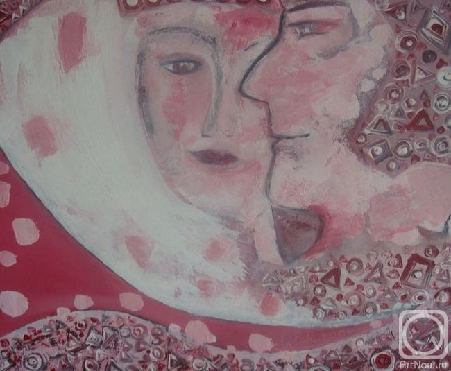 �������. �������� ��������. ����� � �����5