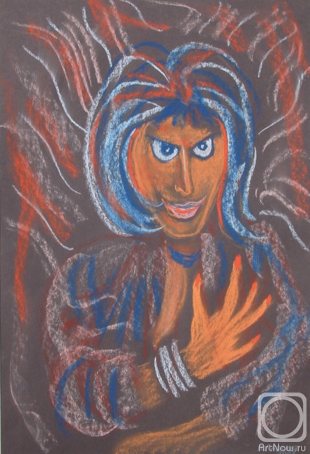 �������. ������� �������. ������ ��������. �� ��������