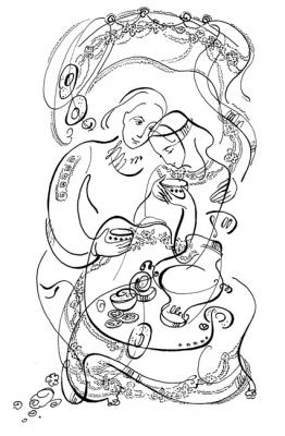 ������� �����