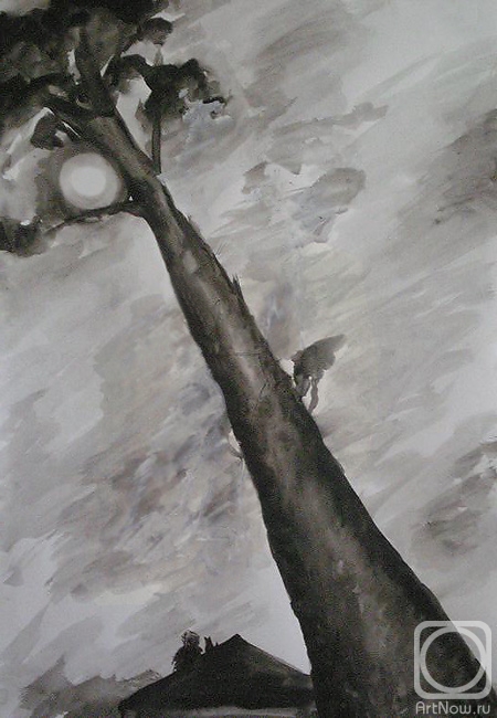 �������. ������� �����. ��������� ������