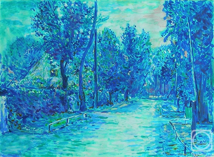 �������. ������ ����. ����� �����