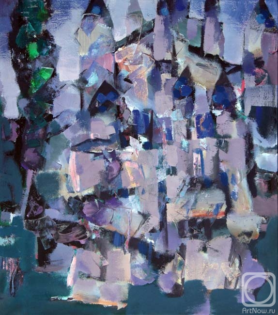 �������. ������� ���������. �� ����� "������� ������"