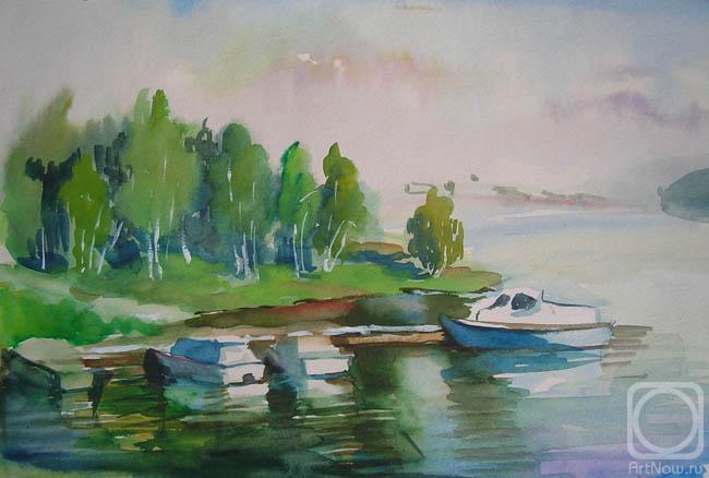 �������. ���������-������� �����. ������ ����� �� ���� (����)