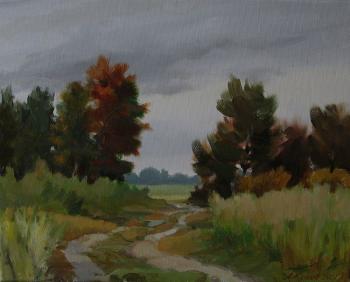 ������� �����