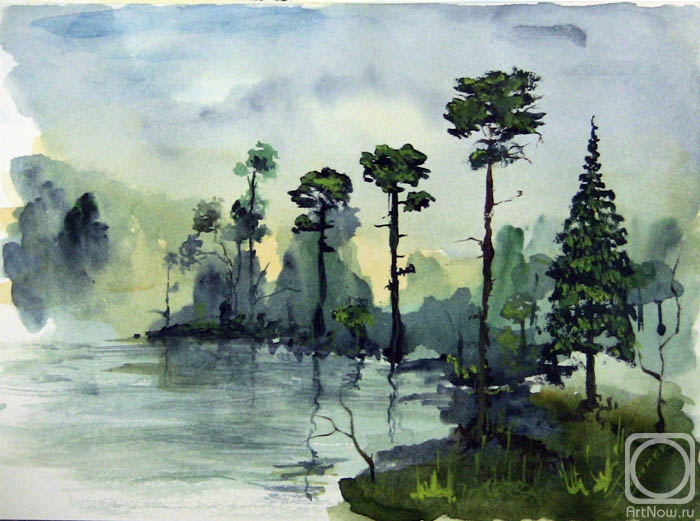 �������. ������� �������. �������� ������