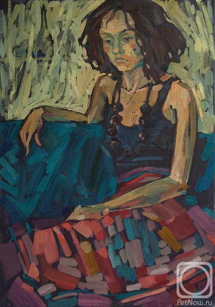 ������� ������ �� ������. ���� �����. ϸ����� ���� (����)