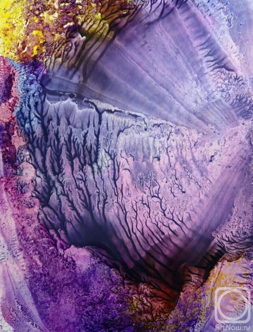 �������. ������ ������. �10