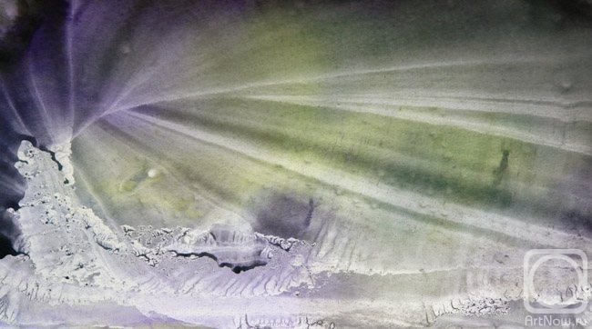 �������. ������ ������. �13