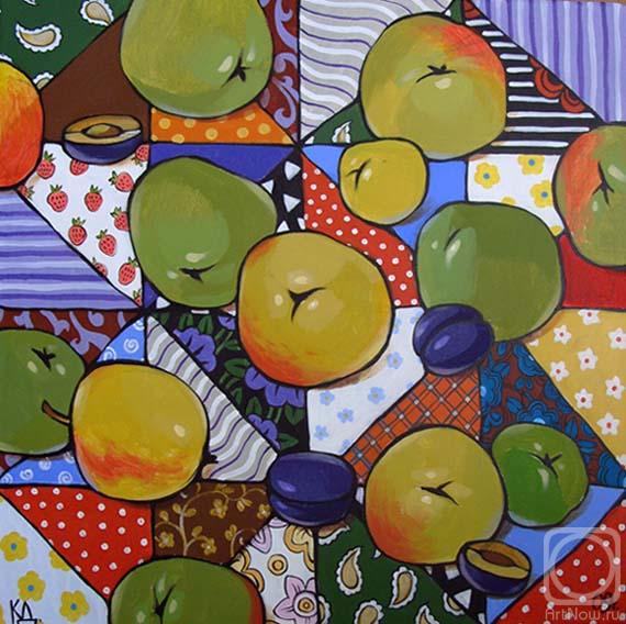 �������. ��������� ����. �������