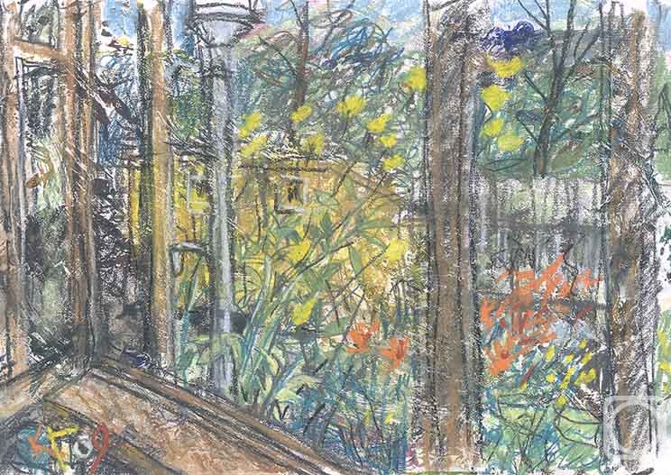 �������. �������� ������. ������� ��� ��������