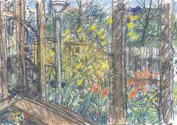 ������� ���� ���������