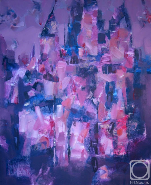 �������. ������� ���������. �� ����� "������� ������"