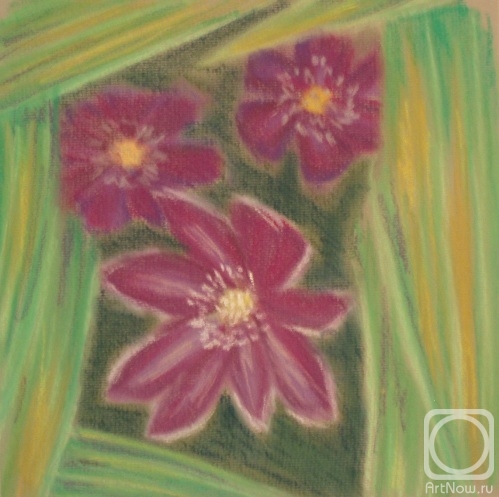 �������. �������� ������. ����������� �����������