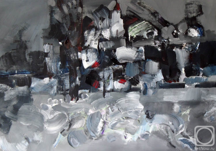 �������. ������� ���������. �� ����� "������� ������"