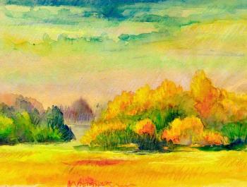 �������. �������� �����